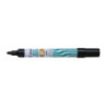 Marker permanentny PILOT SCA-F czarny PISCA-F-B