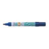 Marker permanentny PILOT SCA-F niebieski PISC-F L