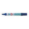 Marker permanentny PILOT SCA-B niebieski PISC-B L
