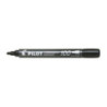 Marker permanentny SCA-100 czarny SCA-100-B PILOT