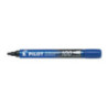 Marker permanentny SCA-100 niebieski SCA-100-L PILOT