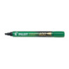 Marker permanentny SCA-400 zielony SCA-400-G PILOT