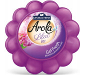 Odświeżacz dynia AROLA GEL FRESH 150g bez GENERAL FRESH