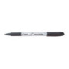 Marker BG do opisywania CD/DVD czarny SCA-EFCD-B-BG PILOT