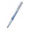 Marker do płyt CD NMS51 PENTEL niebieski końcówka 0.8mm