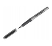 Marker do płyt CD BIC Grip czarny 8290801