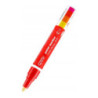 Marker olejowy GR-25 czerwony GRAND