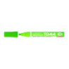 Marker olejowy TO-440 grubość 2.5mm jasnozielony TOMA Marker olejowy TO-440 grubość 2.5mm jasnozielony TOMA