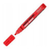 Marker kredowy końcówka 4.5mm czerwony TO-292 22 TOMA