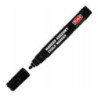 Marker kredowy końcówka 4.5mm czarny TO-292 32 TOMA
