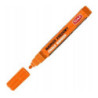 Marker kredowy końcówka 4.5mm pomarańczowy TO-292 52 TOMA