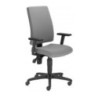 Krzesło Metron R19T EF019 czarny NOWY STYL