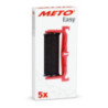 Rolka z tuszem METO Easy S/M 1 sztuka M30014341