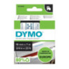 Taśma 19mm/7m niebi/biał.45804 DYMO S0720840 Taśma 19mm/7m niebi/biał.45804 DYMO S0720840