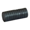 Magnes bez obudowy 20mm x 4mm (12szt.) 130-1787 GRAND