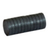 Magnes bez obudowy 30mm x 5mm (12szt.) 130-1788 GRAND