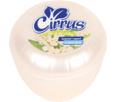Odświeżacz żel 150g konwalia 207538 CIRRUS