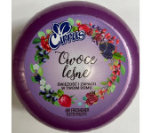 Odświeżacz żel 150g owoce leśne 207540 CIRRUS