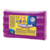 Modelina termoutwardzalna 1kg różowa 304111004 ASTRA