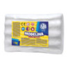 Modelina termoutwardzalna 1kg biała 304111012 ASTRA