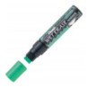 Marker kredowy SMW56-D zielony PENTEL