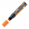 Marker kredowy SMW56-F pomar. PENTEL