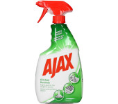 Spray do czyszczenia kuchni AJAX 750ml odtłuszczający