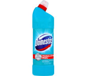 Płyn do mycia WC DOMESTOS 1000ml Atlantic fresh