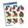 Naklejki ZF Biedronka 53281 Z-DESIGN CREATIVE AVERY ZWECKFORM