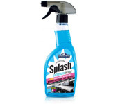 Płyn SPLASH w sprayu do czyszczenia łazienki GENERAL FRESH
