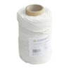 Nici bawełniane 100g. 80metrów 7656001-99 DONAU