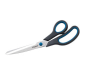 Nożyczki 24,7cm DAHLE COMFORT-GRIP 54410