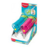 Nożyczki SECURITY 13cm MAPED 473112