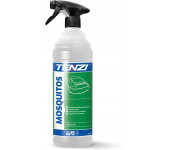 Płyn TENZI MOSQUITOS do usuwania owadów z karoserii samochodowej 1l. (A-15/001)