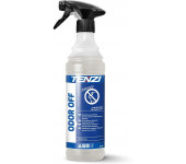Płyn TENZI ODOR OFF NANO do neutralizacji zapachów 0,6l. (W-86/600)
