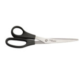 Nożyczki 21cm DAHLE ECO dla leworęcznych 54618