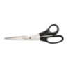 Nożyczki 21cm AHLE ECO 54608