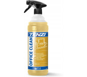Płyn TENZI OFFICE CLEAN ALURE do mycia mebli i wyposażenia biur 1l. (B-11/001)