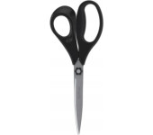 Nożyczki 23cm Easycut 200 ergonomiczne uchwyty 326314 BERLINGO