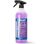 Płyn TENZI OFFICE CLEAN do mycia mebli i wyposażenia biur 1l. (B-03/001)
