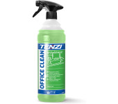 Płyn TENZI OFFICE CLEAN MADAME do mycia mebli i wyposażenia biur 1l. (B-12/001)