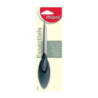 Nóż do korespondencji 037400 MAPED Nóż do korespondencji 037400 MAPED