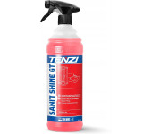 Płyn TENZI SANIT SHINE GT do mycia sanitariatów 1l. (T-65/001)