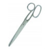 Nożyczki metalowe 21cm GR-4825 130-1848 GRAND