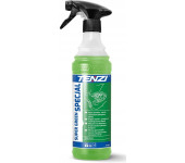Płyn TENZI SUPER GREEN SPECJAL GT do mycia silników i karoserii samochodowych 0,6l. (W-20/600)
