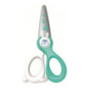 Nożyczki dla dzieci KIDIKUT 137702 MAPED