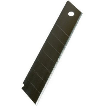 Ostrza do noża professional (10szt.) 18x100mm duże 7947910PL-99 DONAU Ostrza do noża professional (10szt.) 18x100mm duże 7947910PL-99 DONAU