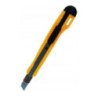 Nóż do papieru z prowadnicą GR-9951 GRAND 130-1189