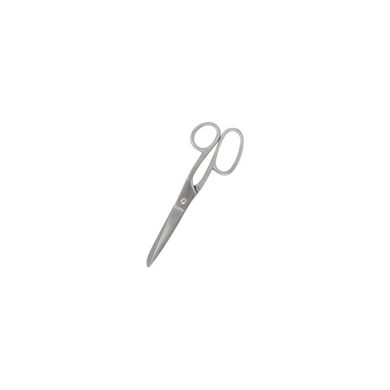 Nożyczki metalowe 17,5cm GR-4700 130-1610 GRAND