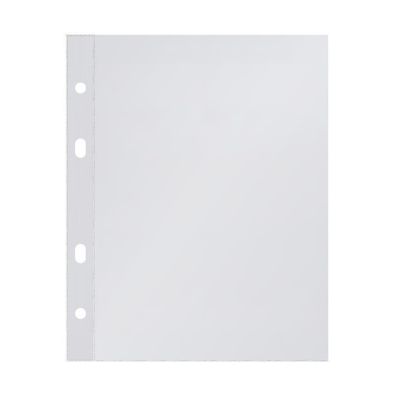 Ofertówka A5 &acute L&acute  zawiesz.(25) BIURFOL OF-38-00